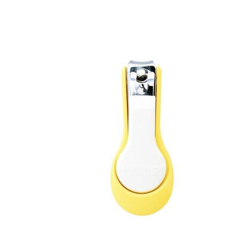 Pigeon Baby Nail Clippers Lever Type 15107 Nail Clippers for Babies