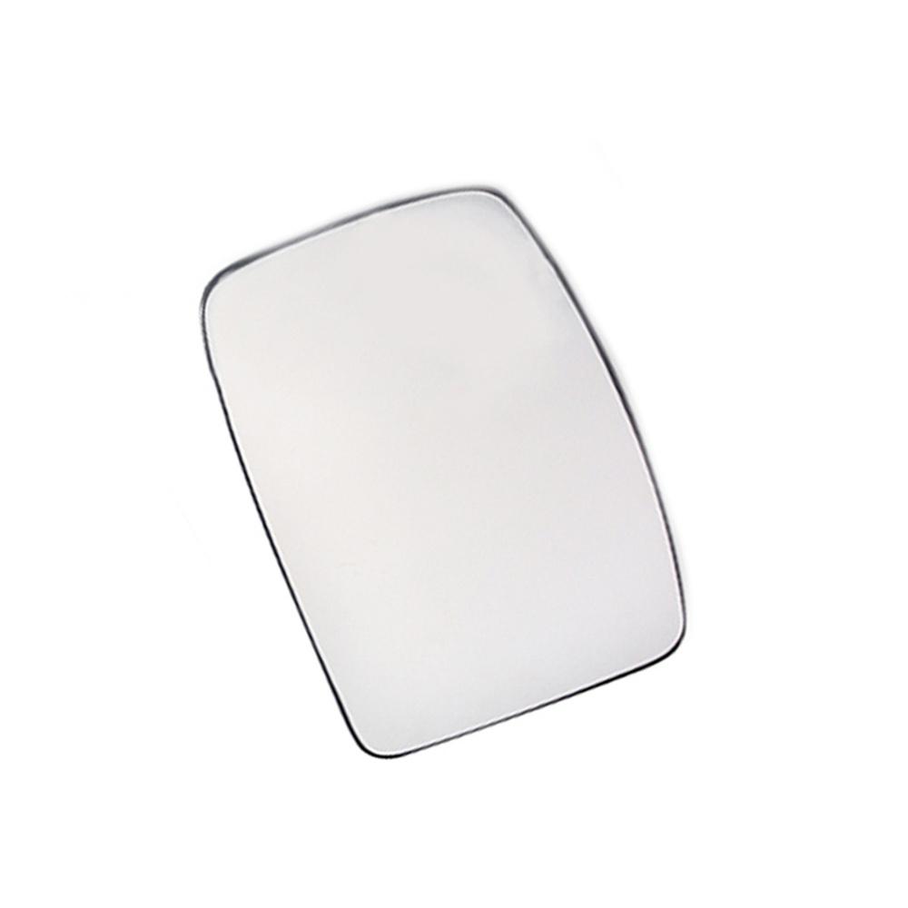 Verre de Rétroviseur Supérieur Droit Chauffant Pour Nissan NV400 Renault Master 2010-2021