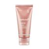 [medicube] Masque Nuit Enveloppant au Collagène : DORMEZ, PERDEZ VOS POILS ET RAYONNEZ ! Soins de la peau Réparation de la peau Confort Rosef