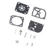 Carburetor Carb Repair Rebuild Kit Fits for MS 180 170 MS180MS170 018 017