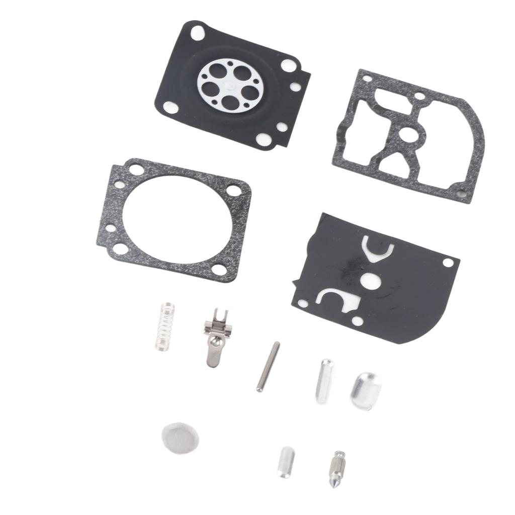 Carburetor Carb Repair Rebuild Kit Fits for MS 180 170 MS180MS170 018 017