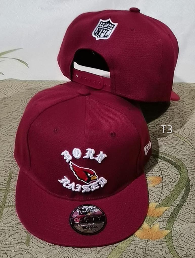 American Football Cap Trend Flat Shade Sunscreen Cap Unisex Hip Hop Adjustable Baseball Hat