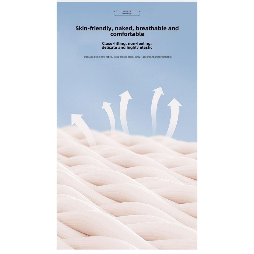 Atmungsaktiver, schnell trocknender Yogamantel für Damen mit Stehkragen und Reißverschluss