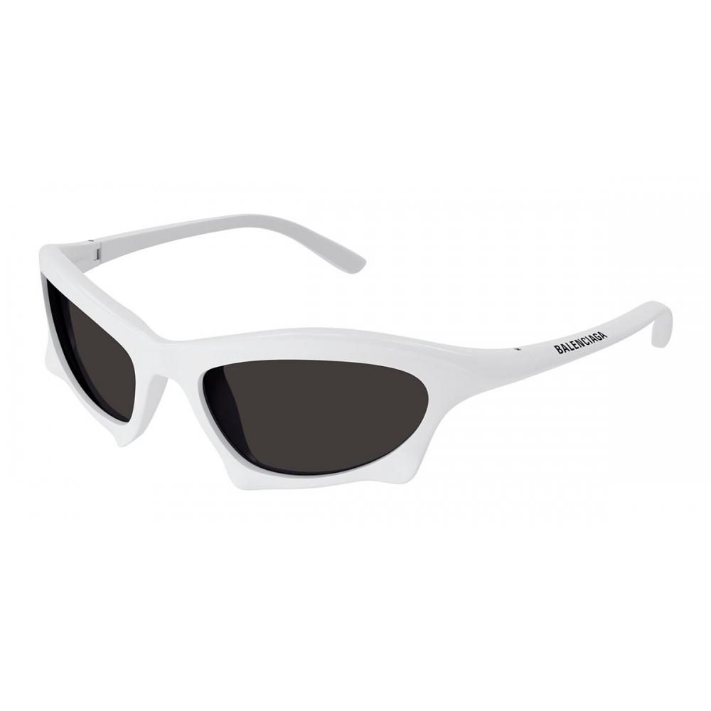Balenciaga Bb0229s 004 Men Sunglasses