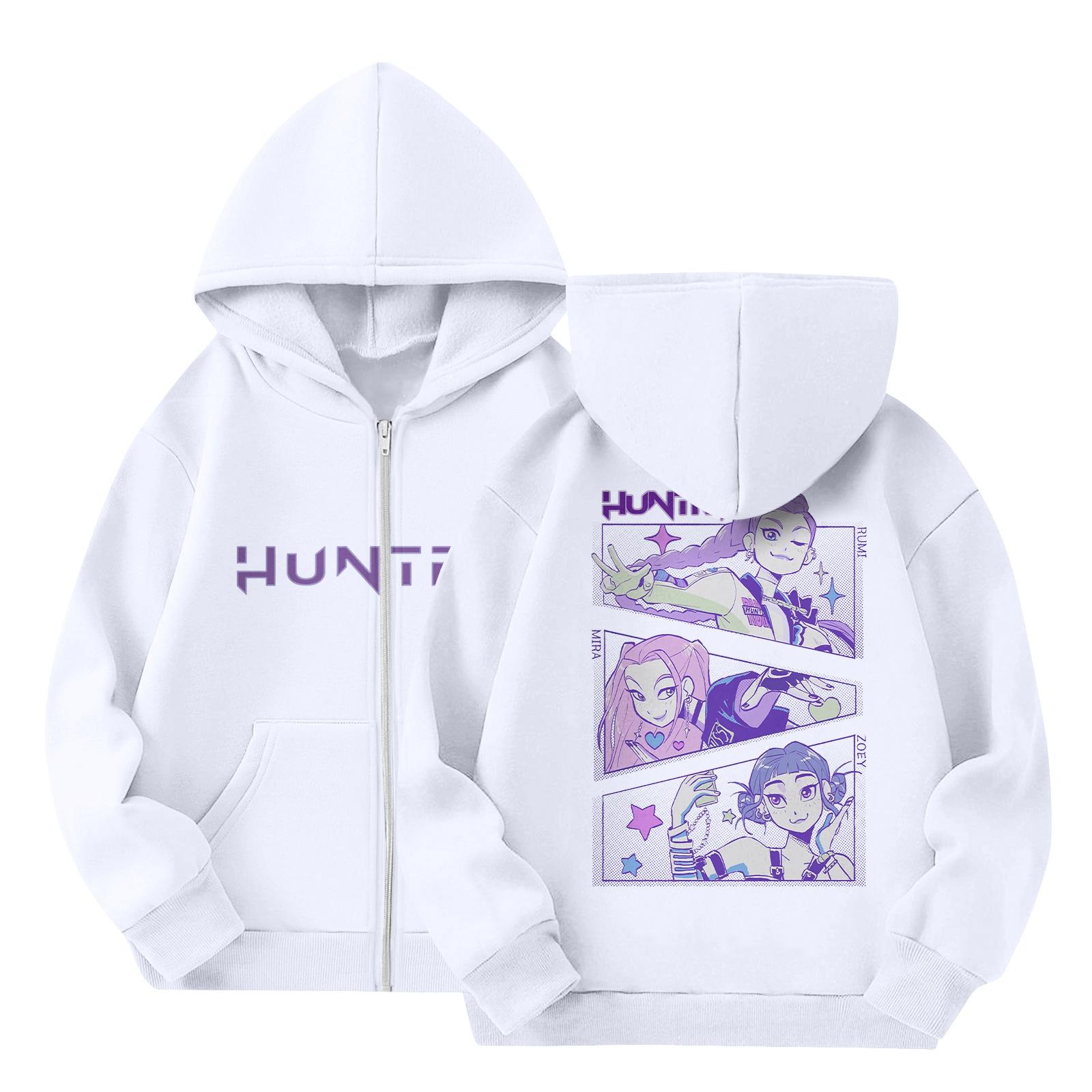 

Милые толстовки для подростков, модные толстовки преппи с капюшоном, оверсайз рубашки с длинным рукавом, одежда для детей 150