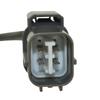 36532-RCA-A51 Upstream Oxygen Sensor For Honda Acura MDX Rl Tl 3.5L ACCORD CIVIC 36532RDJA01