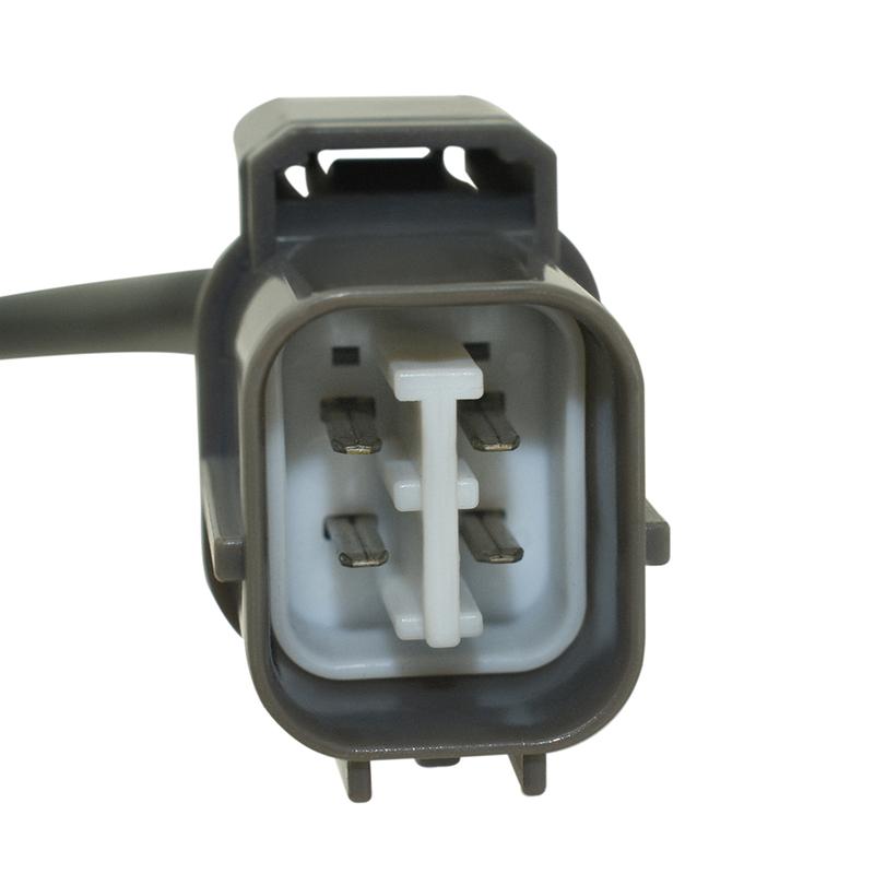 36532-RCA-A51 Upstream Oxygen Sensor For Honda Acura MDX Rl Tl 3.5L ACCORD CIVIC 36532RDJA01