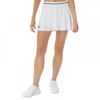 Asics  W Tr Woman Match Skirt  2042a252100  Skirt Pants