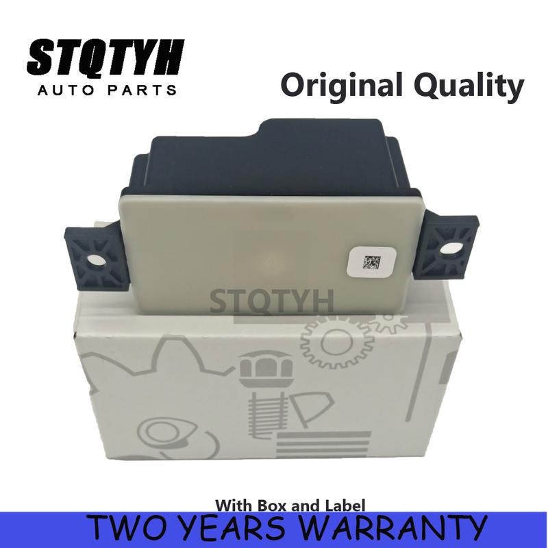 

2059053414 Auto Voltage Transformer Converter A2059053414 For Mercedes Benz Battery W205 2059052809