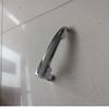 82651-1D010  FOR KIA 2007 2008 2009 2010 2011 CARENS Electroplating of exterior door handle