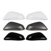 Compatible Lexus NX200/300 Rearview Mirror Trim and RX300/450 Mirror Shell Frame