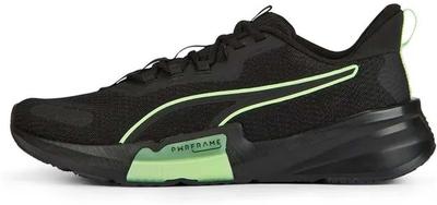 PWRFrame TR 2 Sneakers