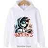 Soft Children Hoodie, Hooded Boy With Game Controller Ink Splash Print Pullover Sweatshirt,AutumnWinterCasual Sport Long Sleeve Top For Kids DailyWear