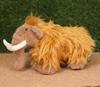 Takeoff Plush Mammoth S