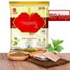 Jintaikang Mugwort Foot Bath Herbal Pack