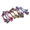 Dog Rope Toys Nearly Indestructible Chew Toy for Small Medium Breed Dogs 7In