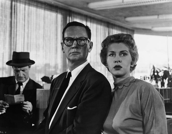 Dvd film rimini editions le tueur s'est évadé combo blu-ray dvd