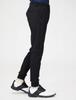 Jogger Pants Golf 4 [Master Bunny] Men's [ATHLETIC MASTER] (for Setup) / / 758-2231021 010_Black [M]