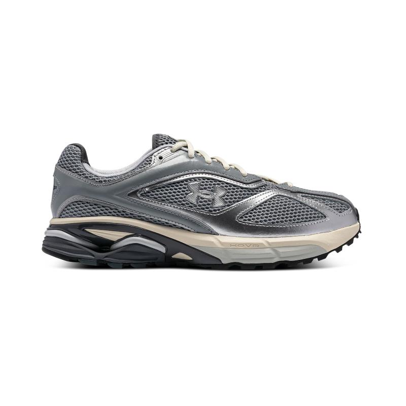 Under Armour HOVR Apparition Unisex Casual Sports Shoes EU 44