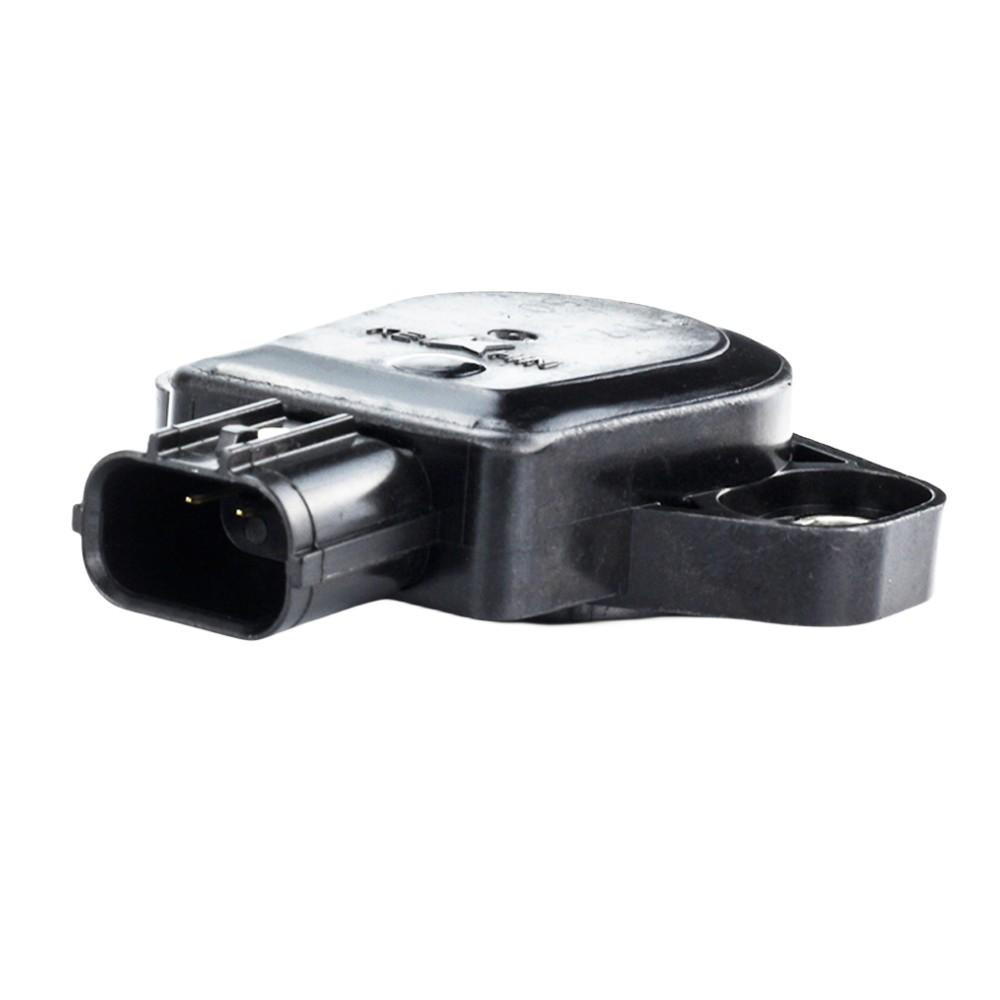 Original THROTTLE POSITION SENSOR OEM JT7H 16402-REJ-W01 16402-REJ-W02 for HONDA A-CCORD C-IVIC for CR-V FR-V 2.2 i CTDI 2003-07