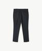 STCO Urban Essential Wool Blend Slacks_Black (Tapered Fit)_Spawz01Tsb
