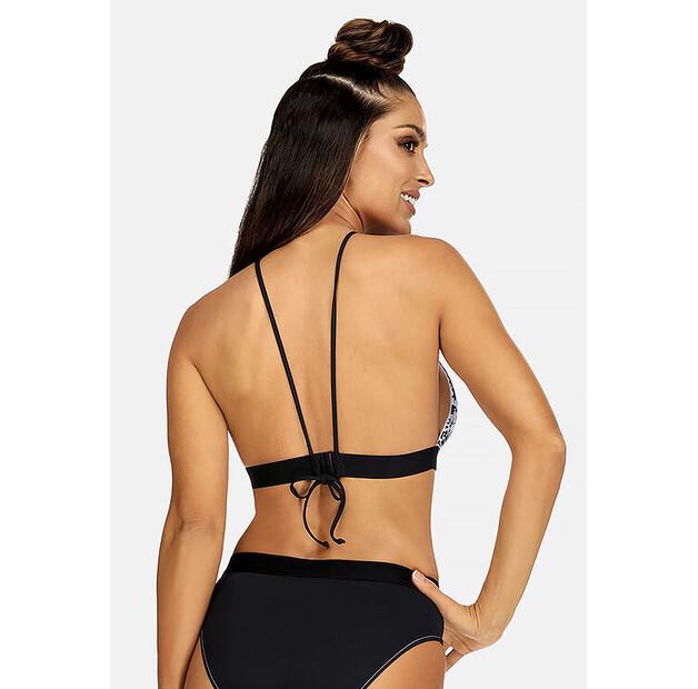 Верхняя часть бикини Feba FLG12