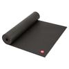 Yoga & Pilates – Yoga-Matten