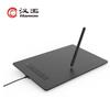Hanvon Kuxue Voice Edition Digital Graphics Tablet