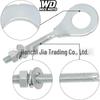 Chain Tensioner for 50cc-125cc Mini Bikes and Honda CRF50/XR70