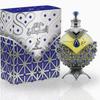 Aladdin Princess Middle Eastern Unisex Long-lasting Perfume Oil