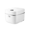 Xiaomi Mijia IH Smart Rice Cooker 3L P1 CN Plug (adapter Included)