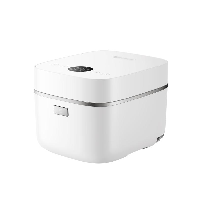 Xiaomi Mijia IH Smart Rice Cooker 3L P1 CN plug (adapter included)