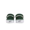 Vans Nicole McLaughlin x Slip-On VP VR3 LX 'Gardening Tote - White' VN0009VYWGR