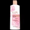 Soft Skin Body Wash