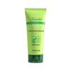 Aloe Vera Exfoliating Face & Body Cleansing Mud for Men and Women