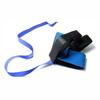 Anti-static Ankle Strap