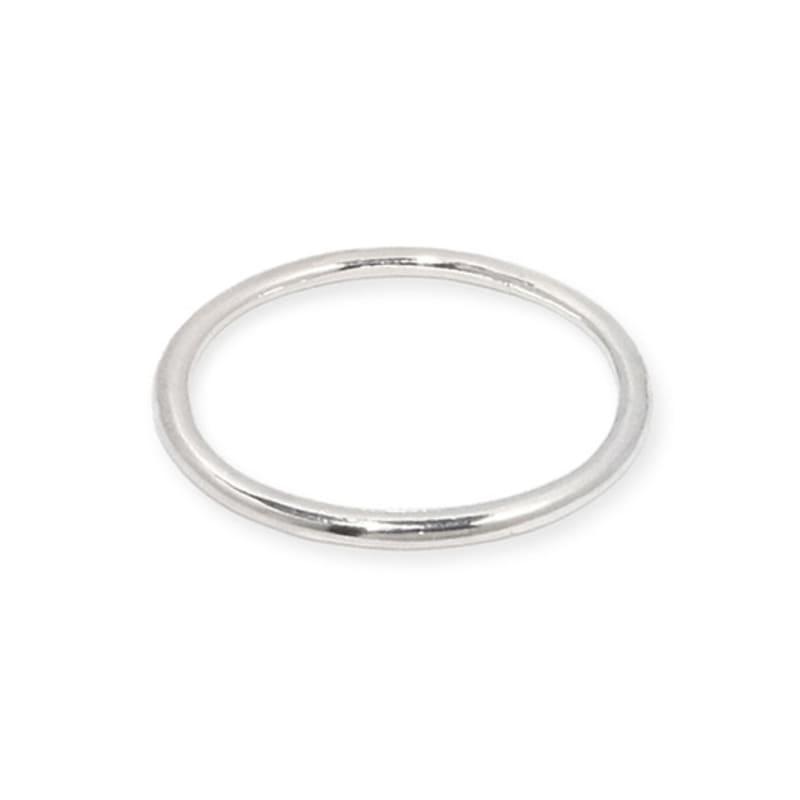 LIMITED mom in 01 SET