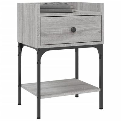 Muebles de dormitorio – Mesillas