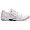 Asics Solution Swift Ff 2 White Ube Damen - 1042A265-102