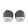 Vans Tokyo Design Collective Di Tadayuki Kato & Shinsuke Nakada Scarpe da Skate Basse Sneakers Unisex Grigio VN000NBME4A