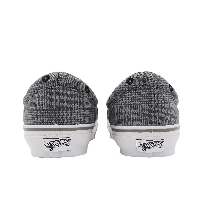 Vans Tokyo Design Collective Di Tadayuki Kato & Shinsuke Nakada Scarpe da Skate Basse Sneakers Unisex Grigio VN000NBME4A
