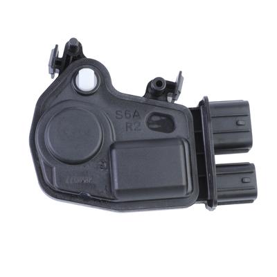 New Left And Right Power Door Lock Actuator For Honda Accord Civic Acura Odyssey Pilot Acura RSX 72155-S5P-A11 72115-S6A-J01