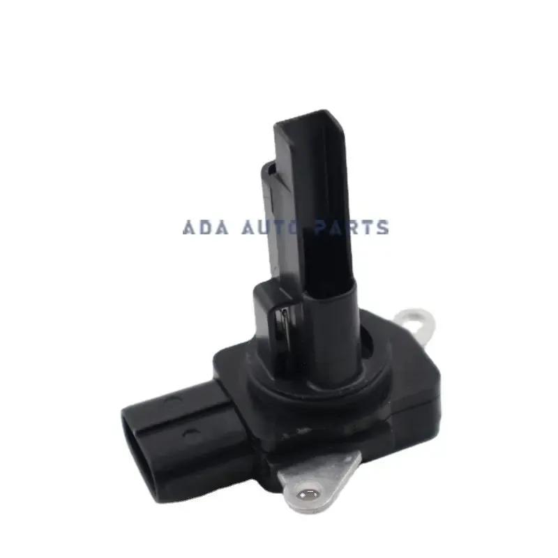 Original 22204-28010 2220428010 197400-5310 Mass Air Flow Sensor For Toyota