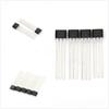 5pcs IGBT H20R1203 20R1203 / Hall Effect Sensor A3144 OH3144 Y3144
