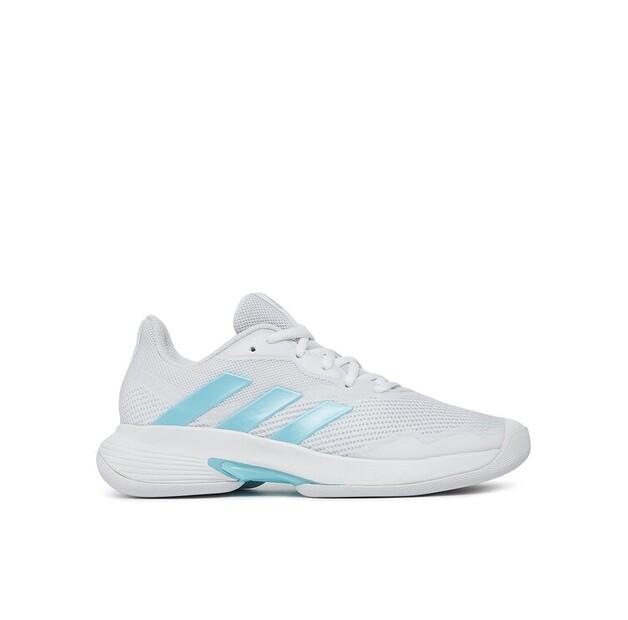 

Кроссовки теннисные adidas CourtJam Control Tennis Shoes EU 36
