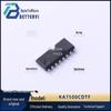 Genuine Onsemi KA7500CDTF SO-16 AC-DC Controller & Regulator