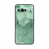 Pixel 10/10Pro/10 Pro XL Case For Google Pixel 10 Cute Cartoon Painted Cover For Google Pixel 10 Pro XL Case 10Pro XL Funda Para