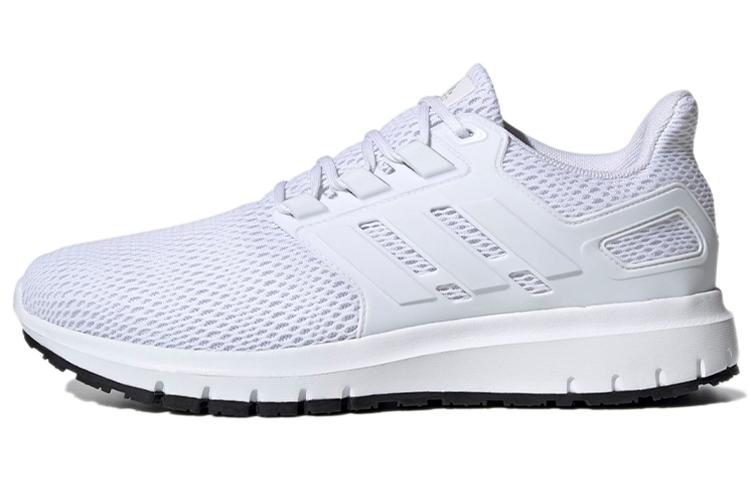 Adidas Ultimashow  White Grey  FX3631 42