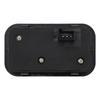 Liftgate Switch 2128210551 for Mercedes-Benz 2004-2021 E GL GLK GLS ML R