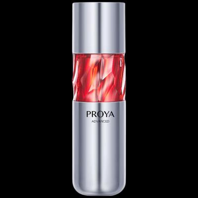 Ruby Anti-Aging Firming Lotion 2.0